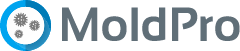 Mold Mitigation Pros